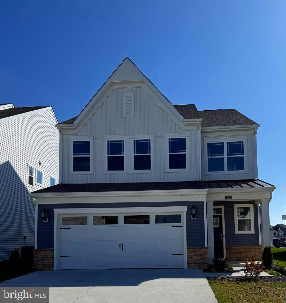 34238 GRAHAM CIR, MILLSBORO, DE - Jack Lingo Realtor