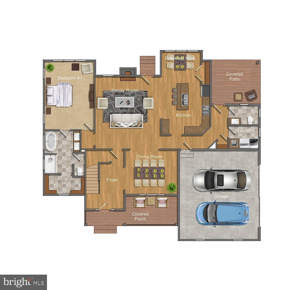 DESU2077108-803577042596-2025-03-03-12-04-45 24331 Duckhaven Ln #164 | Millsboro, DE Real Estate For Sale | MLS# Desu2077108  - Jack Lingo REALTOR