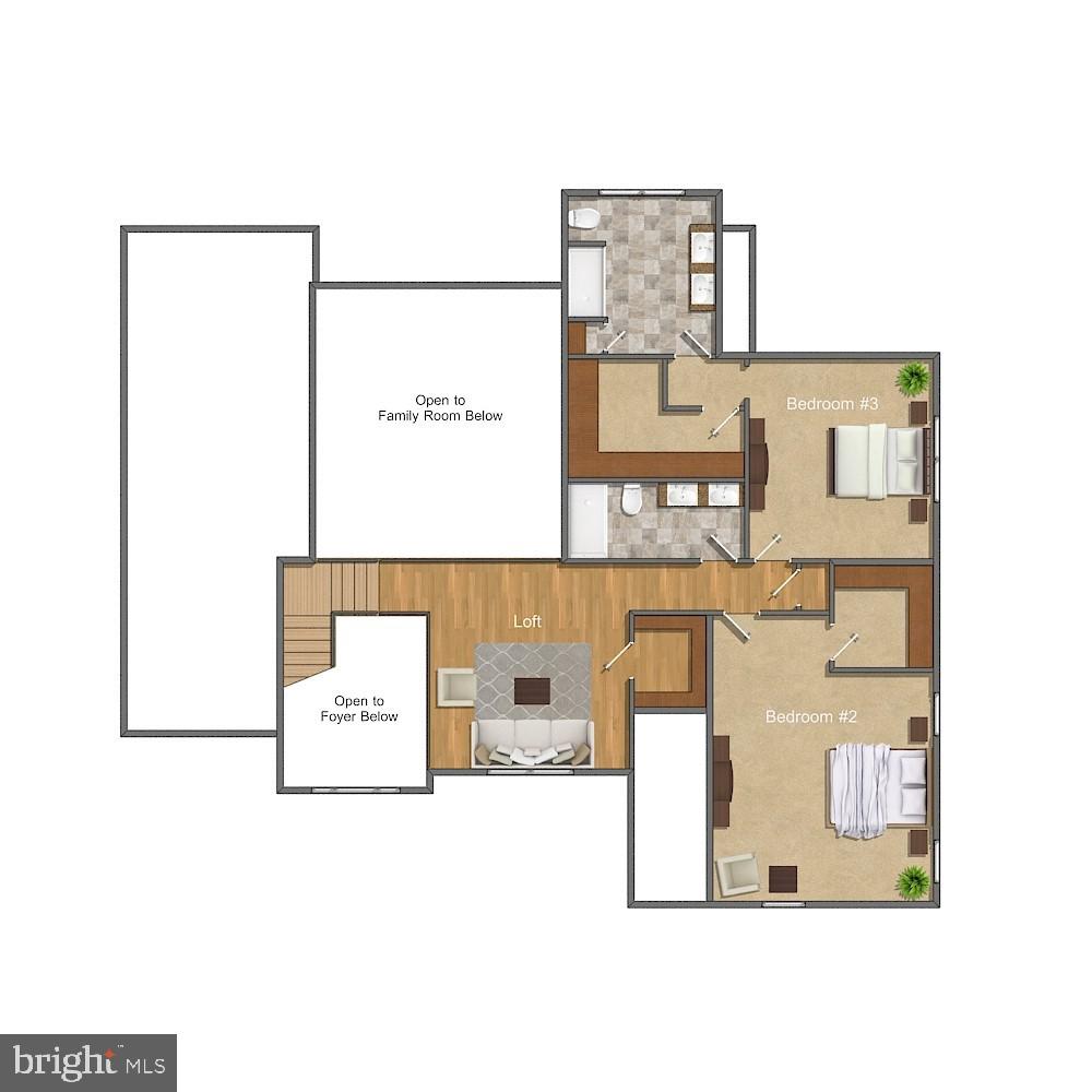 DESU2077108-803577042636-2025-03-03-12-04-45 24331 Duckhaven Ln #164 | Millsboro, DE Real Estate For Sale | MLS# Desu2077108  - Jack Lingo REALTOR