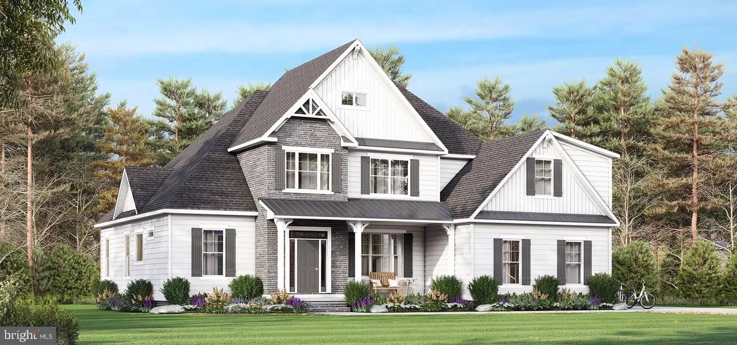 24331 DUCKHAVEN LN #164, MILLSBORO, DE - Jack Lingo Realtor