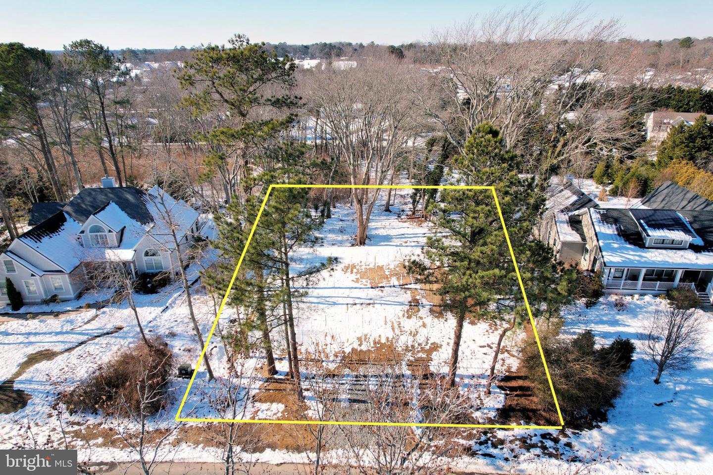 DESU2077120-803577633960-2025-01-16-18-15-56 16 Sheffield Rd | Rehoboth Beach, DE Real Estate For Sale | MLS# Desu2077120  - Jack Lingo REALTOR