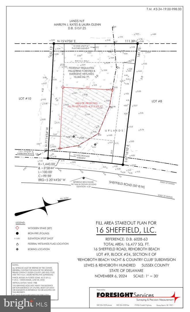 DESU2077120-803577831094-2025-01-16-19-43-53 16 Sheffield Rd | Rehoboth Beach, DE Real Estate For Sale | MLS# Desu2077120  - Jack Lingo REALTOR