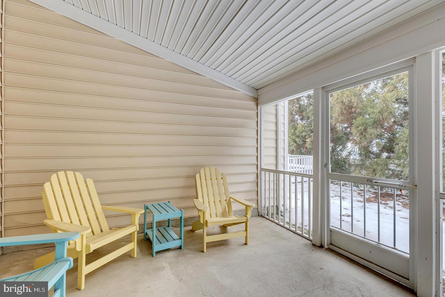 DESU2077128-803578435044-2025-02-12-11-27-43 17231 S Mill Ln #174 | Ocean View, DE Real Estate For Sale | MLS# Desu2077128  - Jack Lingo REALTOR