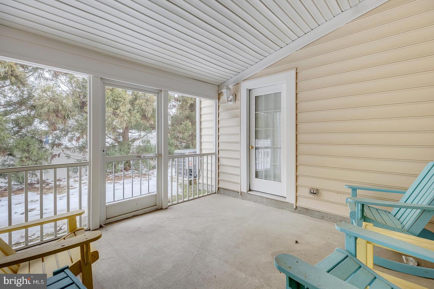 DESU2077128-803578435090-2025-02-12-11-27-45 17231 S Mill Ln #174 | Ocean View, DE Real Estate For Sale | MLS# Desu2077128  - Jack Lingo REALTOR