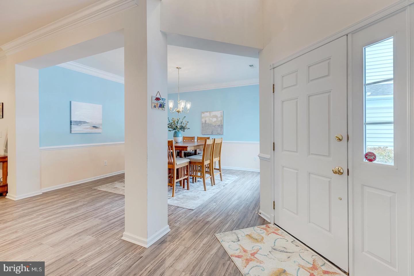DESU2077128-803578435214-2025-02-12-11-27-41 17231 S Mill Ln #174 | Ocean View, DE Real Estate For Sale | MLS# Desu2077128  - Jack Lingo REALTOR