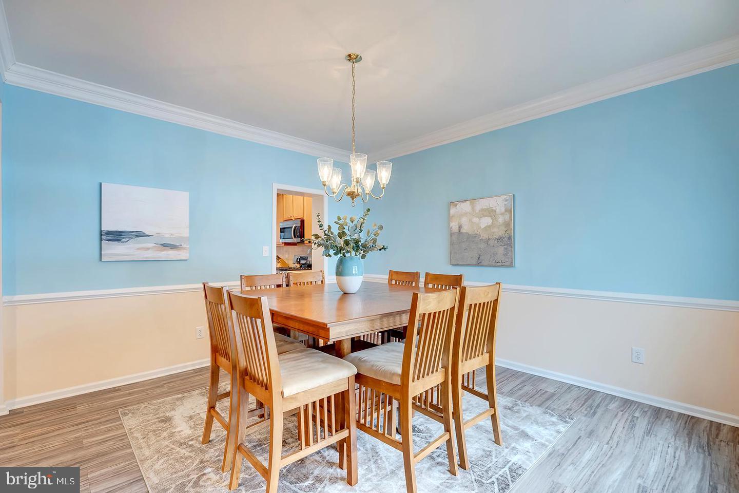 DESU2077128-803578435272-2025-02-12-11-27-44 17231 S Mill Ln #174 | Ocean View, DE Real Estate For Sale | MLS# Desu2077128  - Jack Lingo REALTOR