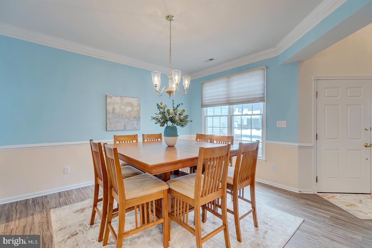 DESU2077128-803578435374-2025-02-12-11-27-44 17231 S Mill Ln #174 | Ocean View, DE Real Estate For Sale | MLS# Desu2077128  - Jack Lingo REALTOR