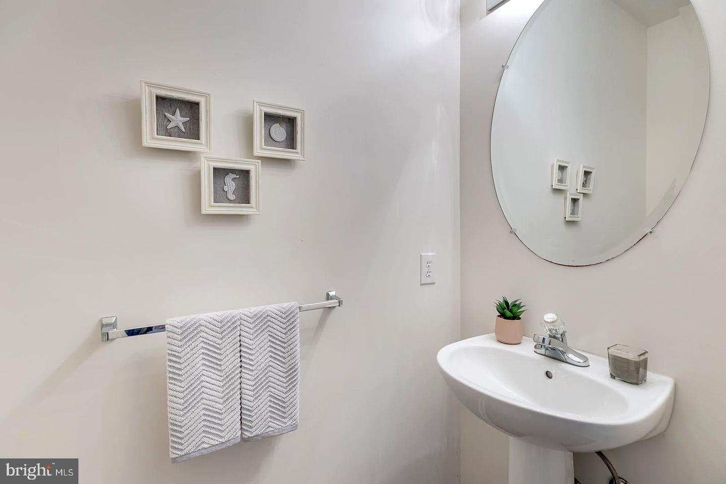 DESU2077128-803578435470-2025-02-12-11-27-41 17231 S Mill Ln #174 | Ocean View, DE Real Estate For Sale | MLS# Desu2077128  - Jack Lingo REALTOR