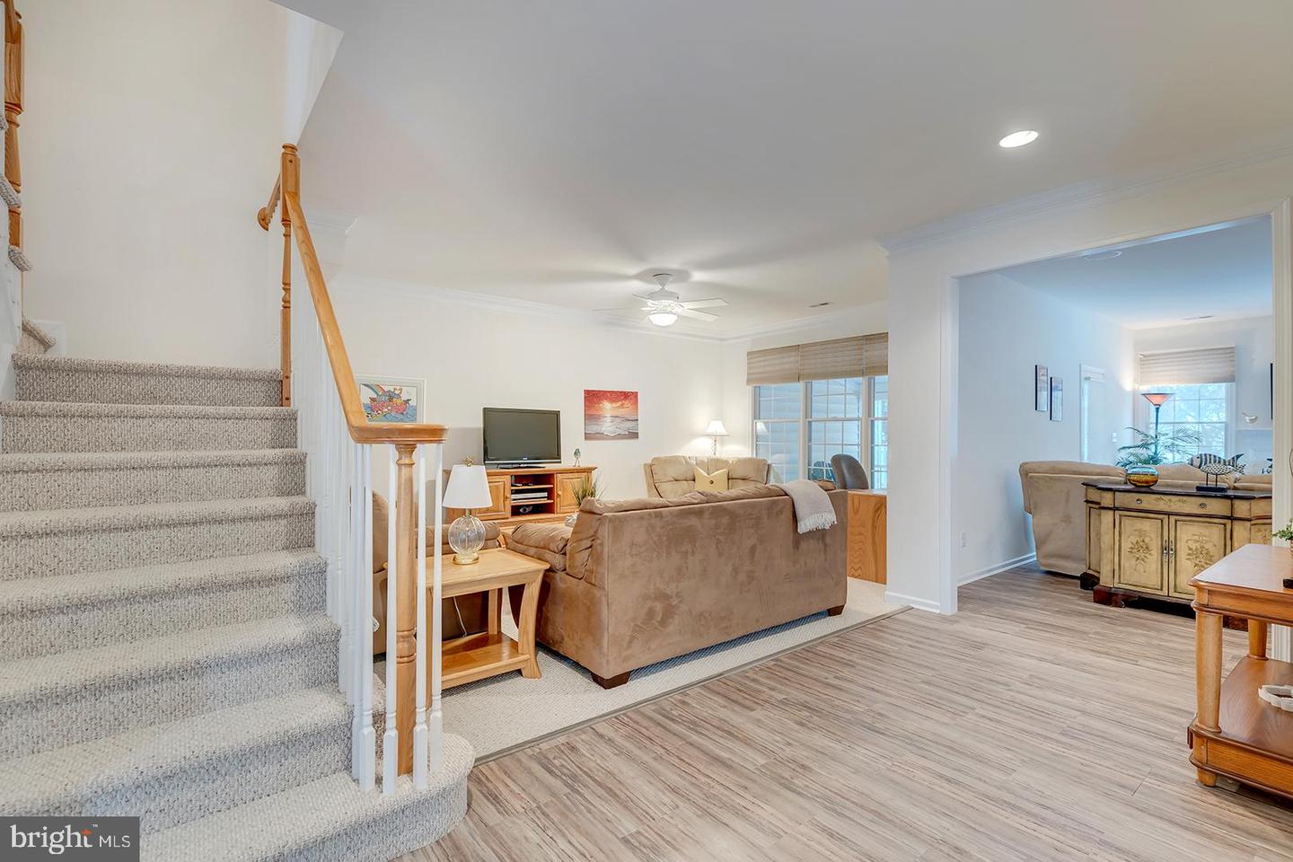 DESU2077128-803578435596-2025-02-12-11-27-46 17231 S Mill Ln #174 | Ocean View, DE Real Estate For Sale | MLS# Desu2077128  - Jack Lingo REALTOR