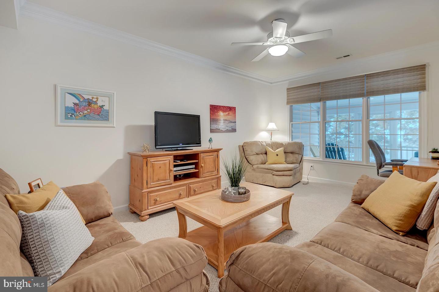 DESU2077128-803578435742-2025-02-12-11-27-40 17231 S Mill Ln #174 | Ocean View, DE Real Estate For Sale | MLS# Desu2077128  - Jack Lingo REALTOR