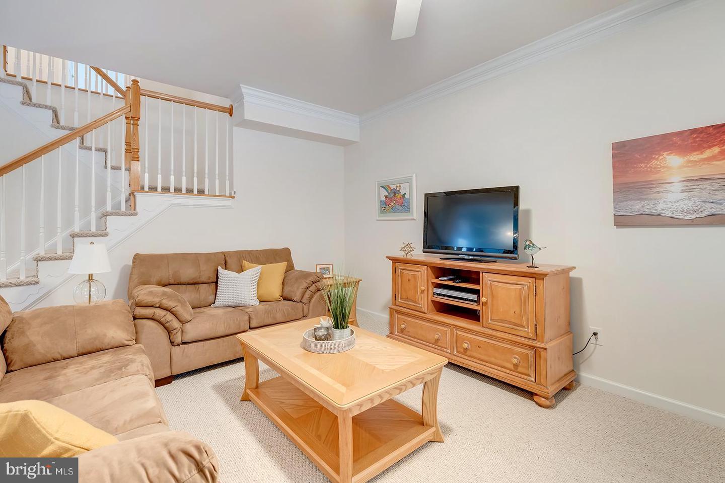 DESU2077128-803578436096-2025-02-12-11-27-46 17231 S Mill Ln #174 | Ocean View, DE Real Estate For Sale | MLS# Desu2077128  - Jack Lingo REALTOR