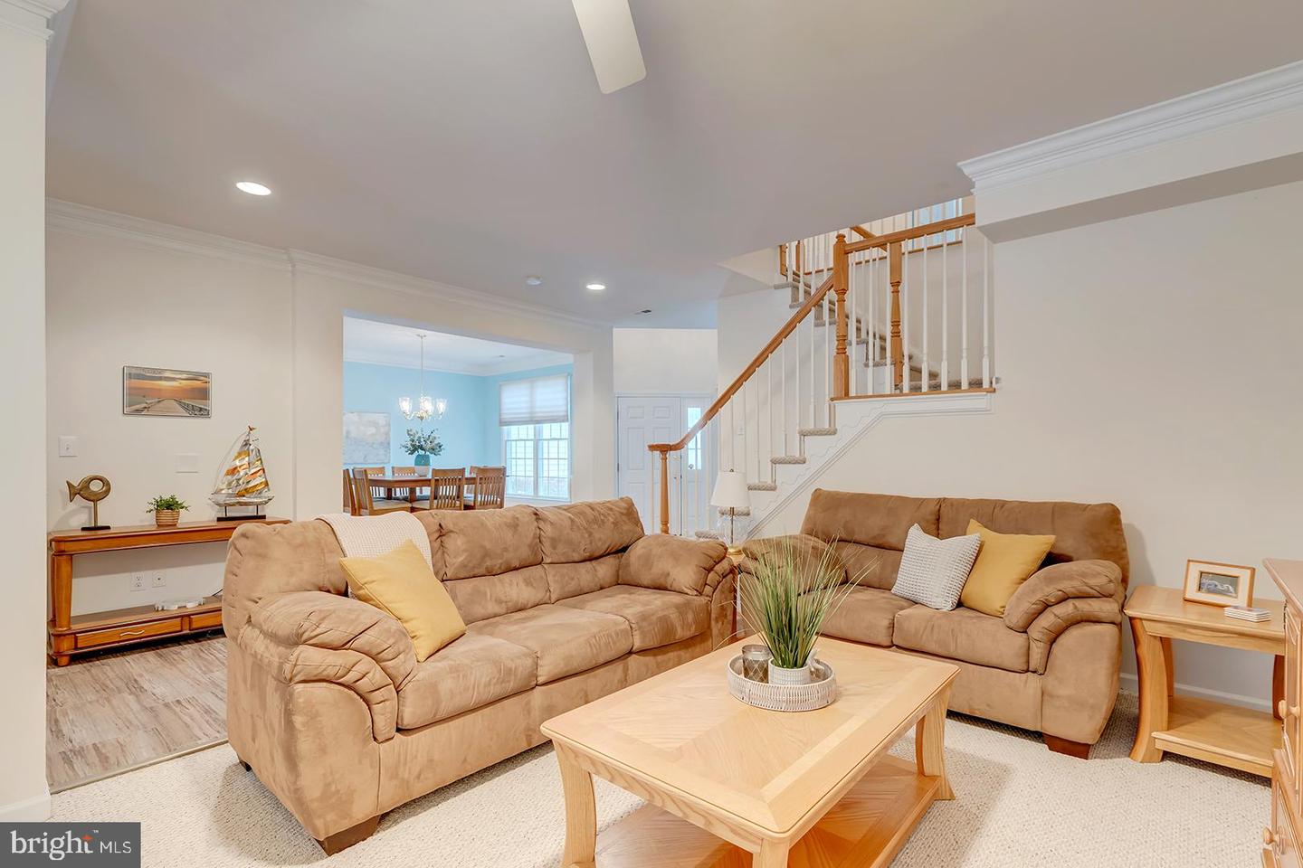 DESU2077128-803578436164-2025-02-12-11-27-49 17231 S Mill Ln #174 | Ocean View, DE Real Estate For Sale | MLS# Desu2077128  - Jack Lingo REALTOR