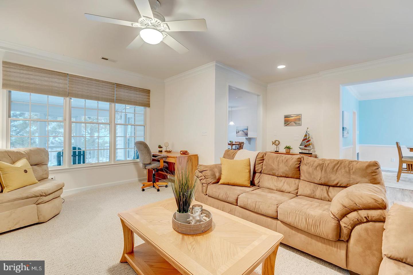 DESU2077128-803578436228-2025-02-12-11-27-42 17231 S Mill Ln #174 | Ocean View, DE Real Estate For Sale | MLS# Desu2077128  - Jack Lingo REALTOR
