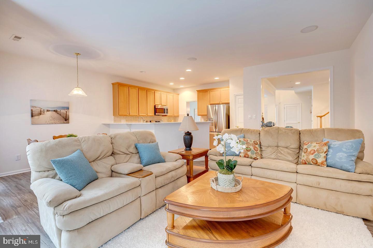 DESU2077128-803578436264-2025-02-12-11-27-40 17231 S Mill Ln #174 | Ocean View, DE Real Estate For Sale | MLS# Desu2077128  - Jack Lingo REALTOR