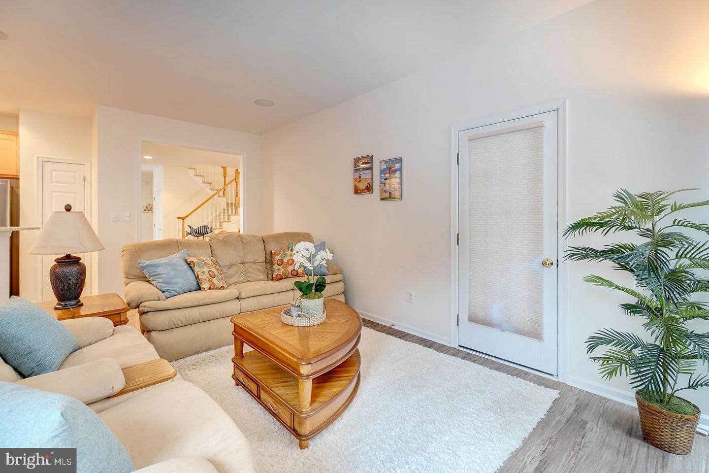 DESU2077128-803578436378-2025-02-12-11-27-45 17231 S Mill Ln #174 | Ocean View, DE Real Estate For Sale | MLS# Desu2077128  - Jack Lingo REALTOR
