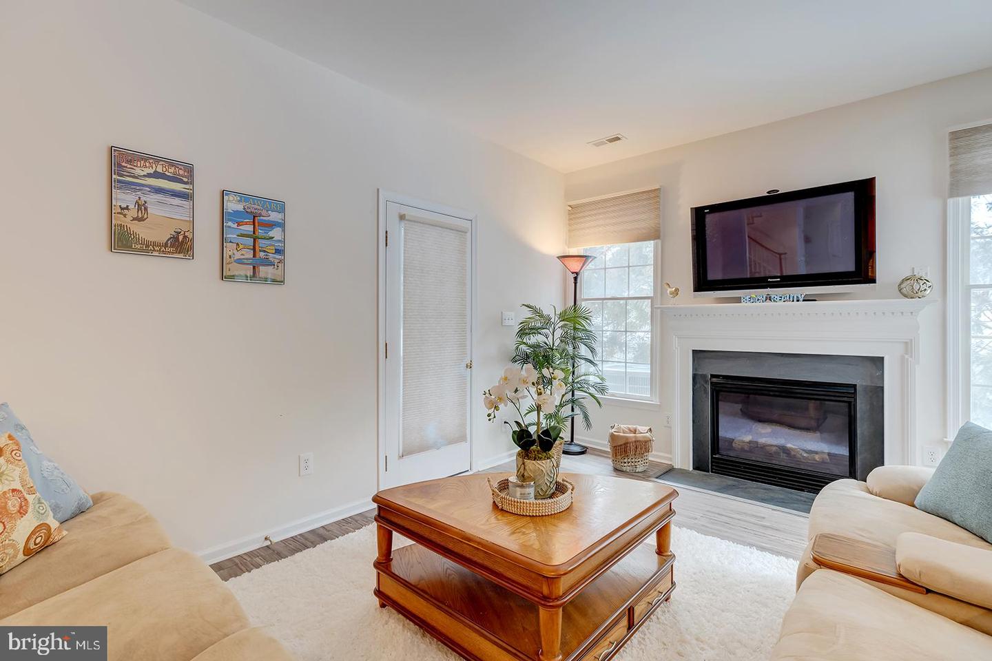 DESU2077128-803578436412-2025-02-12-11-27-44 17231 S Mill Ln #174 | Ocean View, DE Real Estate For Sale | MLS# Desu2077128  - Jack Lingo REALTOR