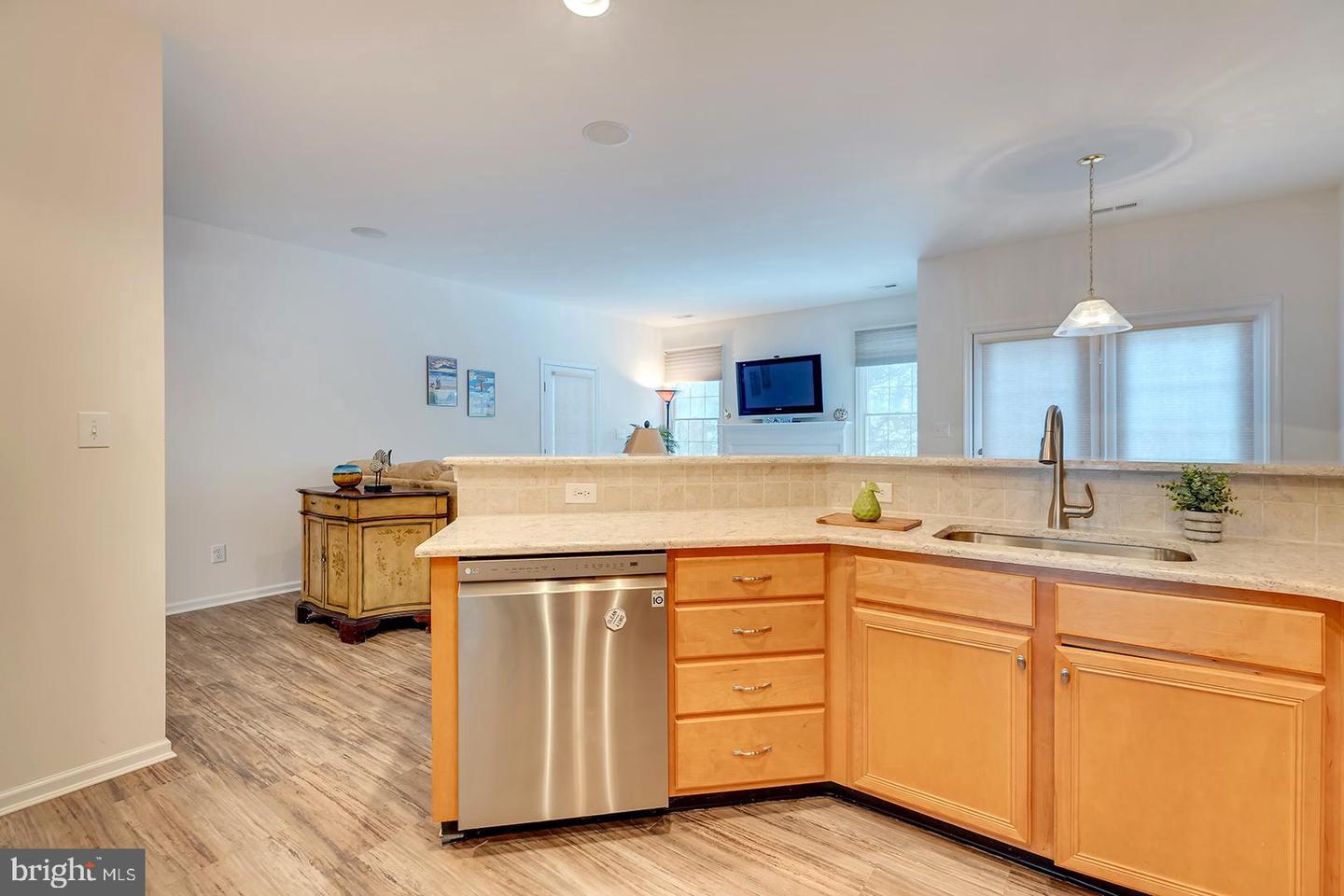 DESU2077128-803578436490-2025-06-27-15-42-52 17231 S Mill Ln #174 | Ocean View, DE Real Estate For Sale | MLS# Desu2077128  - Jack Lingo REALTOR