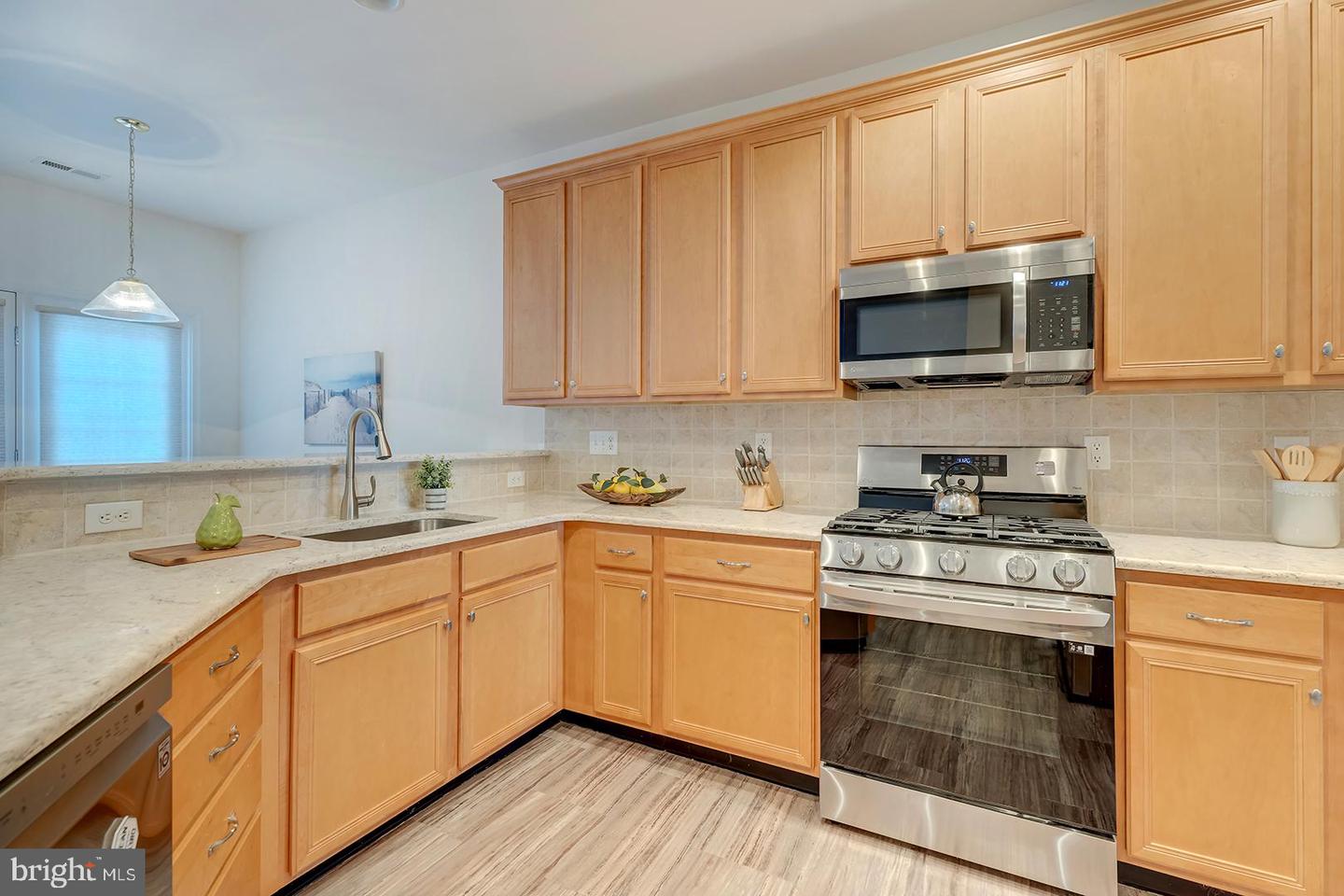 DESU2077128-803578436526-2025-06-27-15-42-51 17231 S Mill Ln #174 | Ocean View, DE Real Estate For Sale | MLS# Desu2077128  - Jack Lingo REALTOR