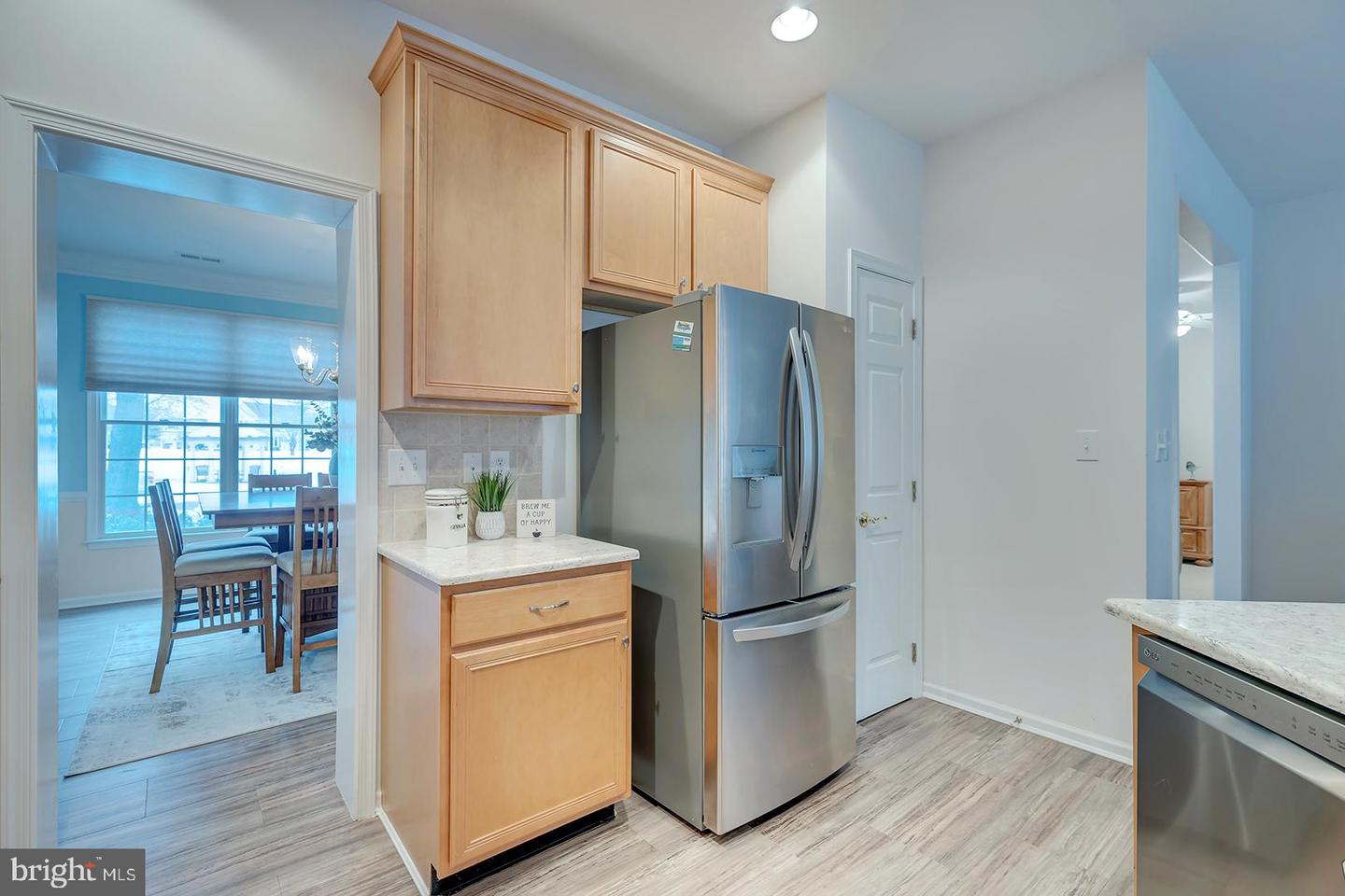 DESU2077128-803578436584-2025-02-12-11-27-42 17231 S Mill Ln #174 | Ocean View, DE Real Estate For Sale | MLS# Desu2077128  - Jack Lingo REALTOR