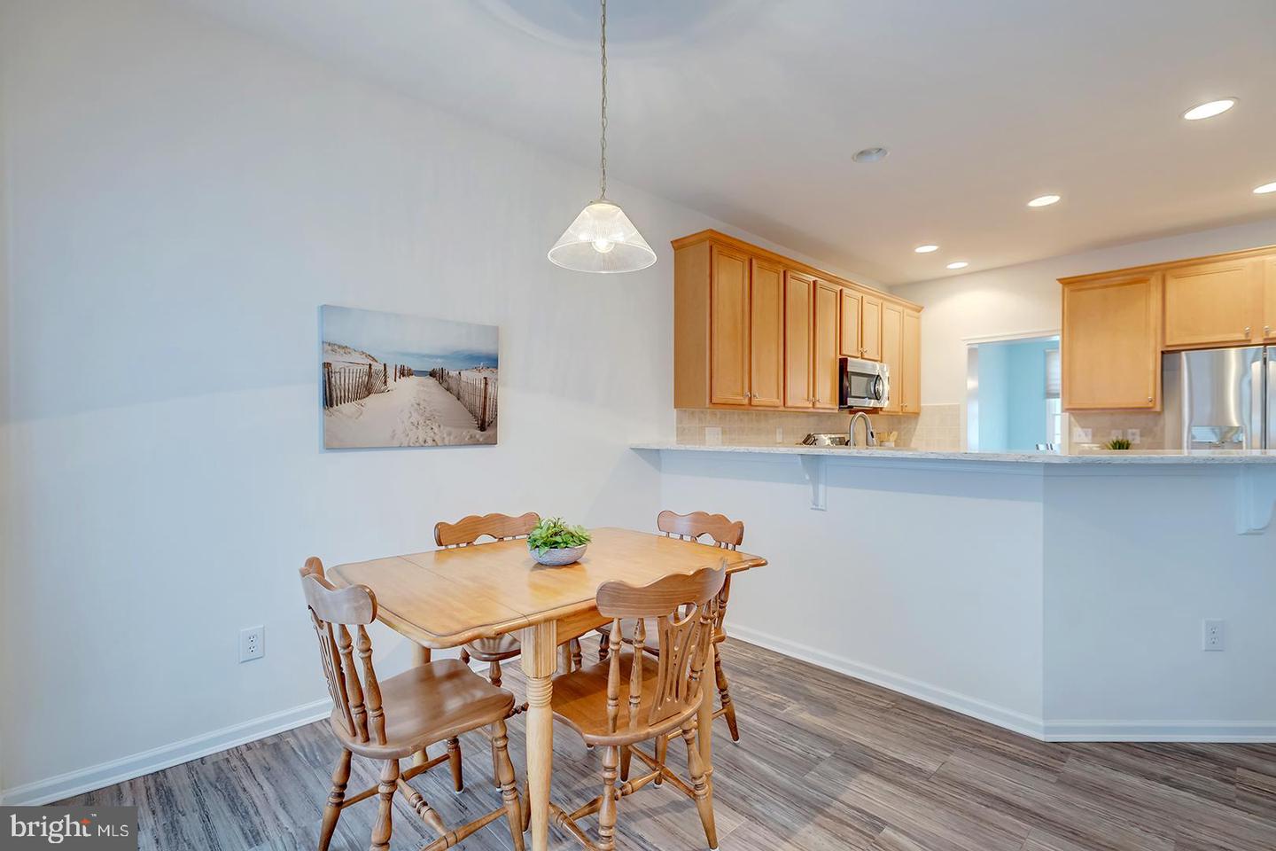 DESU2077128-803578436700-2025-02-12-11-27-48 17231 S Mill Ln #174 | Ocean View, DE Real Estate For Sale | MLS# Desu2077128  - Jack Lingo REALTOR