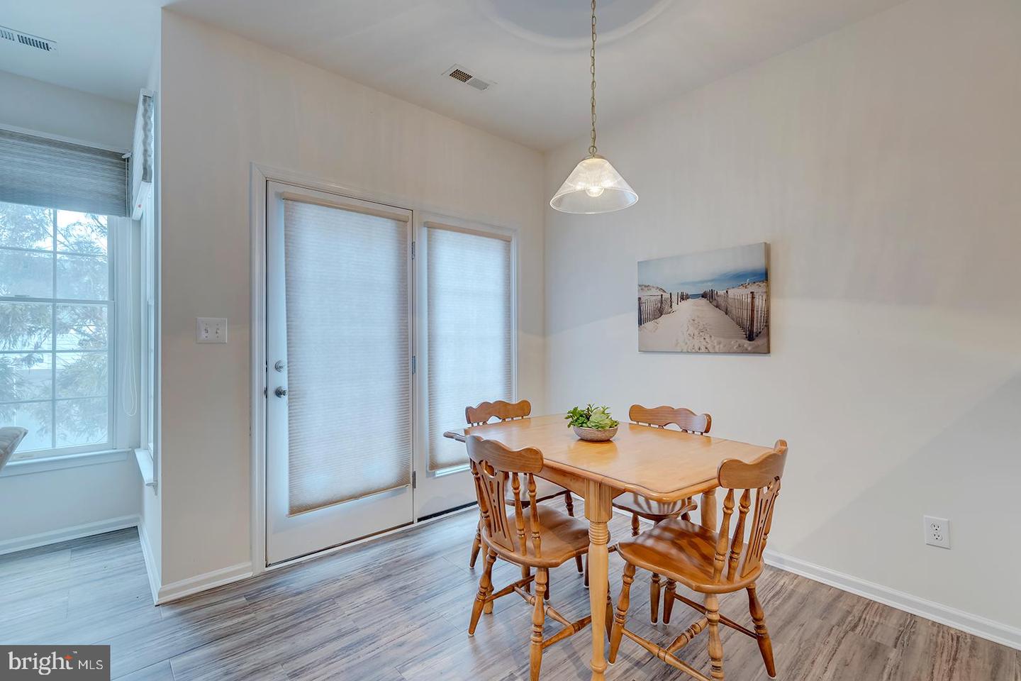 DESU2077128-803578436762-2025-02-12-11-27-40 17231 S Mill Ln #174 | Ocean View, DE Real Estate For Sale | MLS# Desu2077128  - Jack Lingo REALTOR