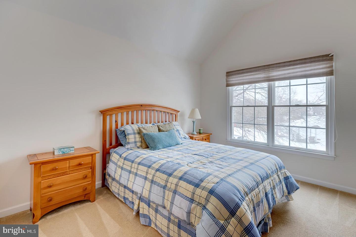 DESU2077128-803578436872-2025-02-12-11-27-46 17231 S Mill Ln #174 | Ocean View, DE Real Estate For Sale | MLS# Desu2077128  - Jack Lingo REALTOR