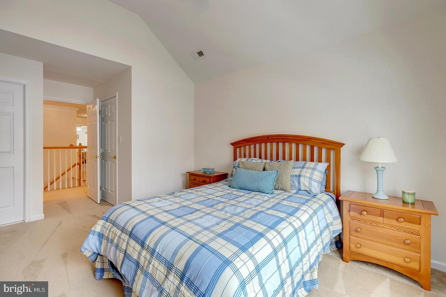 DESU2077128-803578436970-2025-06-27-15-42-56 17231 S Mill Ln #174 | Ocean View, DE Real Estate For Sale | MLS# Desu2077128  - Jack Lingo REALTOR
