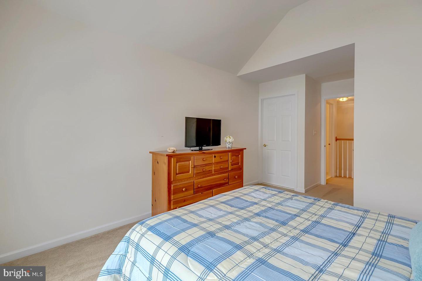 DESU2077128-803578437030-2025-02-12-11-27-40 17231 S Mill Ln #174 | Ocean View, DE Real Estate For Sale | MLS# Desu2077128  - Jack Lingo REALTOR
