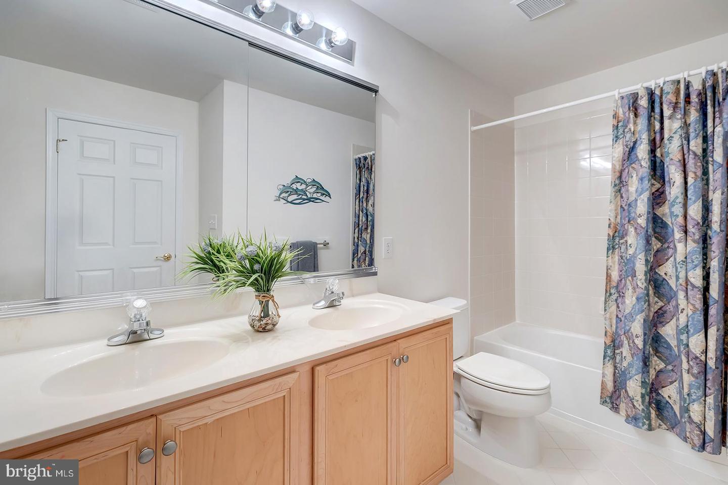 DESU2077128-803578437088-2025-02-12-11-27-43 17231 S Mill Ln #174 | Ocean View, DE Real Estate For Sale | MLS# Desu2077128  - Jack Lingo REALTOR