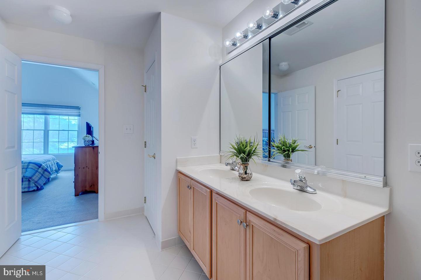 DESU2077128-803578437128-2025-02-12-11-27-46 17231 S Mill Ln #174 | Ocean View, DE Real Estate For Sale | MLS# Desu2077128  - Jack Lingo REALTOR