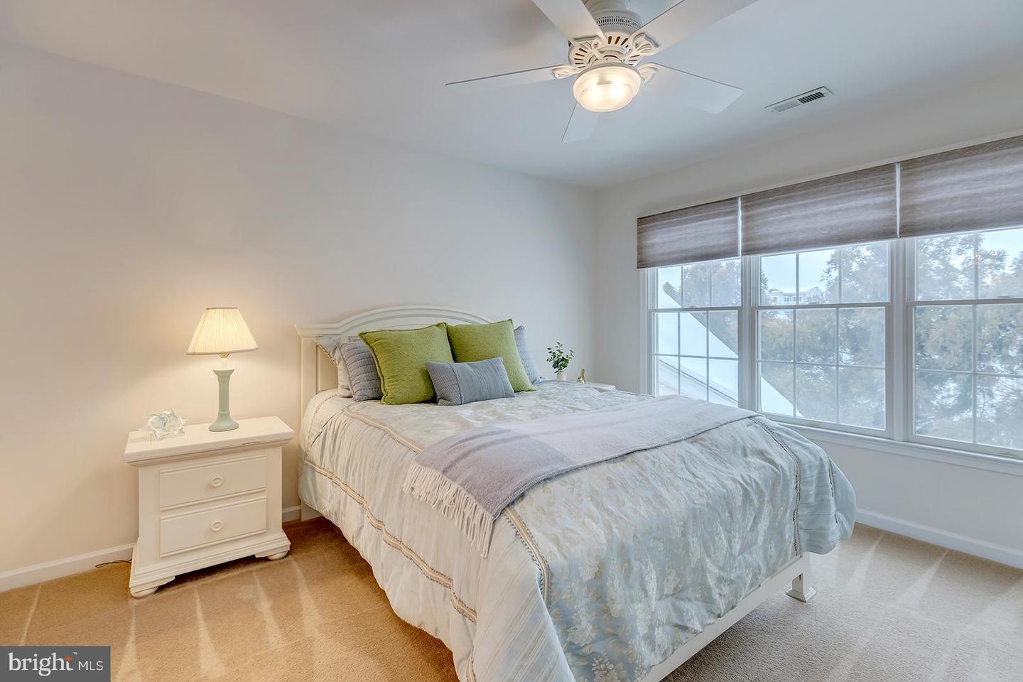DESU2077128-803578437174-2025-02-12-11-27-44 17231 S Mill Ln #174 | Ocean View, DE Real Estate For Sale | MLS# Desu2077128  - Jack Lingo REALTOR