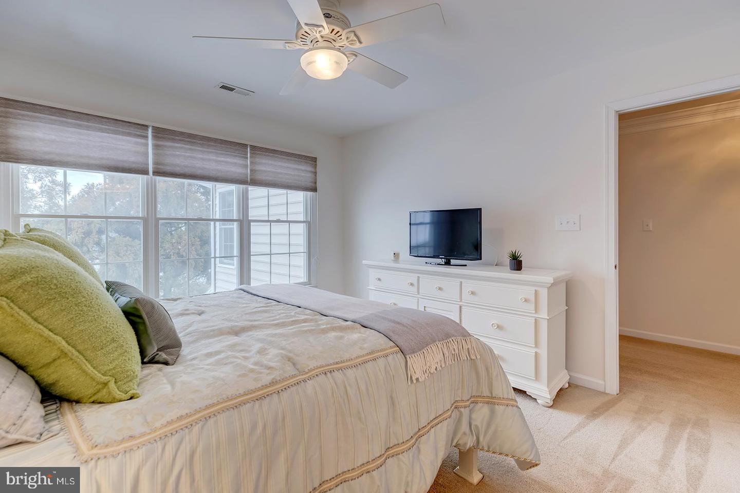DESU2077128-803578437300-2025-02-12-11-27-39 17231 S Mill Ln #174 | Ocean View, DE Real Estate For Sale | MLS# Desu2077128  - Jack Lingo REALTOR