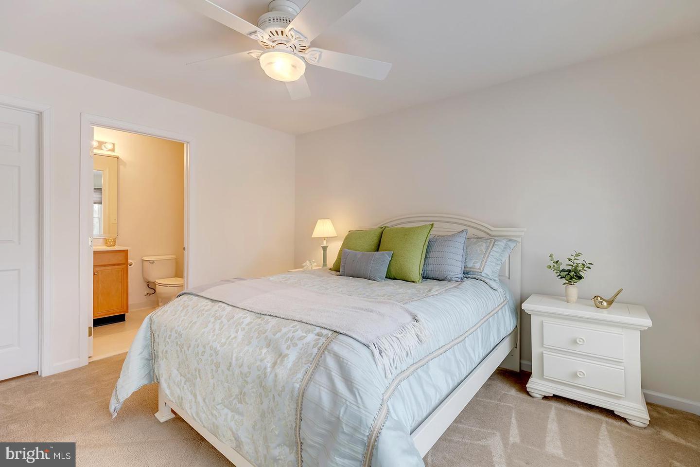 DESU2077128-803578437322-2025-02-12-11-27-43 17231 S Mill Ln #174 | Ocean View, DE Real Estate For Sale | MLS# Desu2077128  - Jack Lingo REALTOR
