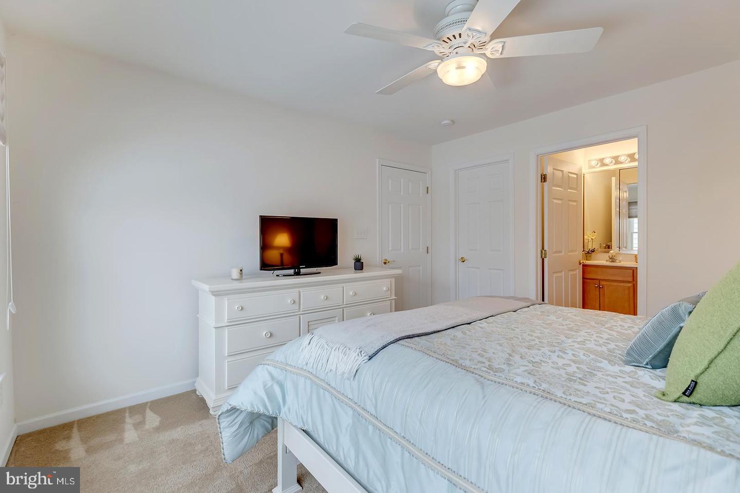 DESU2077128-803578437452-2025-02-12-11-27-49 17231 S Mill Ln #174 | Ocean View, DE Real Estate For Sale | MLS# Desu2077128  - Jack Lingo REALTOR