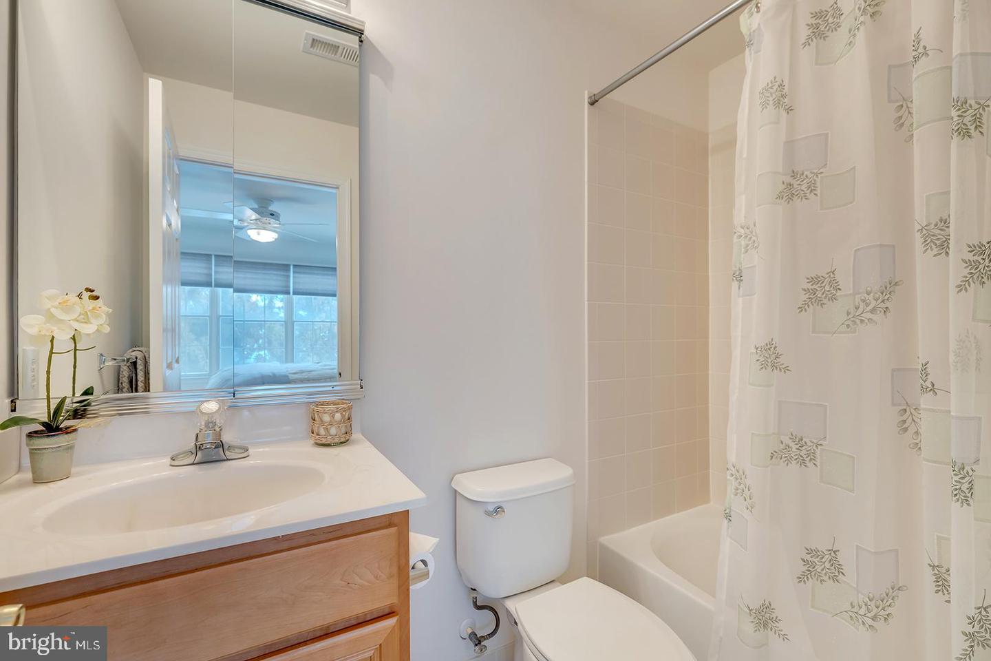 DESU2077128-803578437530-2025-02-12-11-27-40 17231 S Mill Ln #174 | Ocean View, DE Real Estate For Sale | MLS# Desu2077128  - Jack Lingo REALTOR