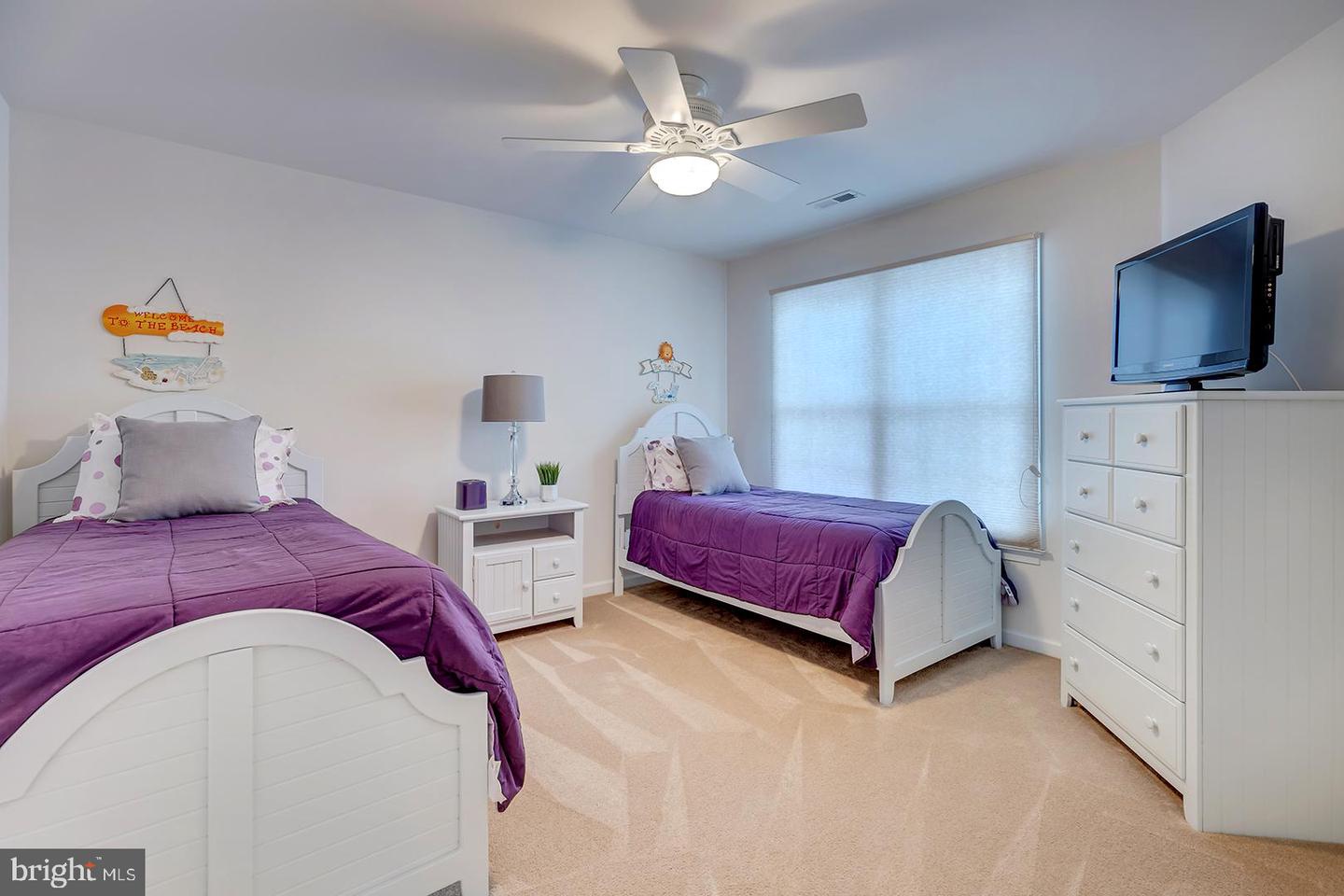 DESU2077128-803578437578-2025-02-12-11-27-43 17231 S Mill Ln #174 | Ocean View, DE Real Estate For Sale | MLS# Desu2077128  - Jack Lingo REALTOR