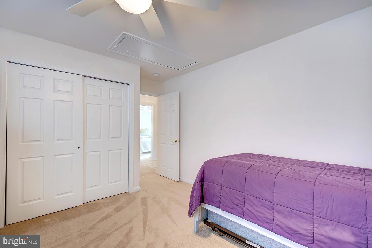 DESU2077128-803578437632-2025-02-12-11-27-47 17231 S Mill Ln #174 | Ocean View, DE Real Estate For Sale | MLS# Desu2077128  - Jack Lingo REALTOR