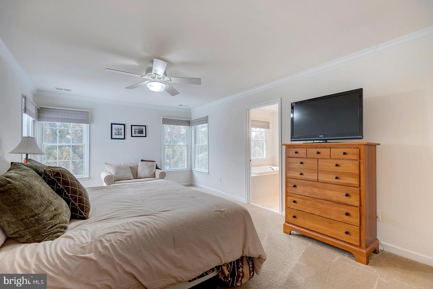 DESU2077128-803578437794-2025-02-12-11-27-40 17231 S Mill Ln #174 | Ocean View, DE Real Estate For Sale | MLS# Desu2077128  - Jack Lingo REALTOR
