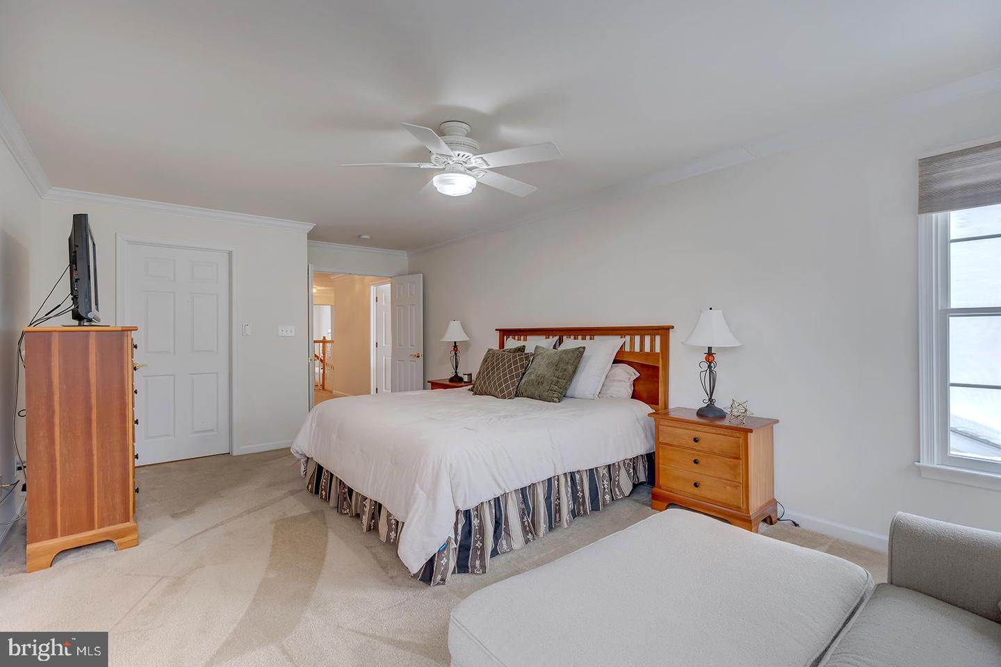 DESU2077128-803578437894-2025-02-12-11-27-47 17231 S Mill Ln #174 | Ocean View, DE Real Estate For Sale | MLS# Desu2077128  - Jack Lingo REALTOR