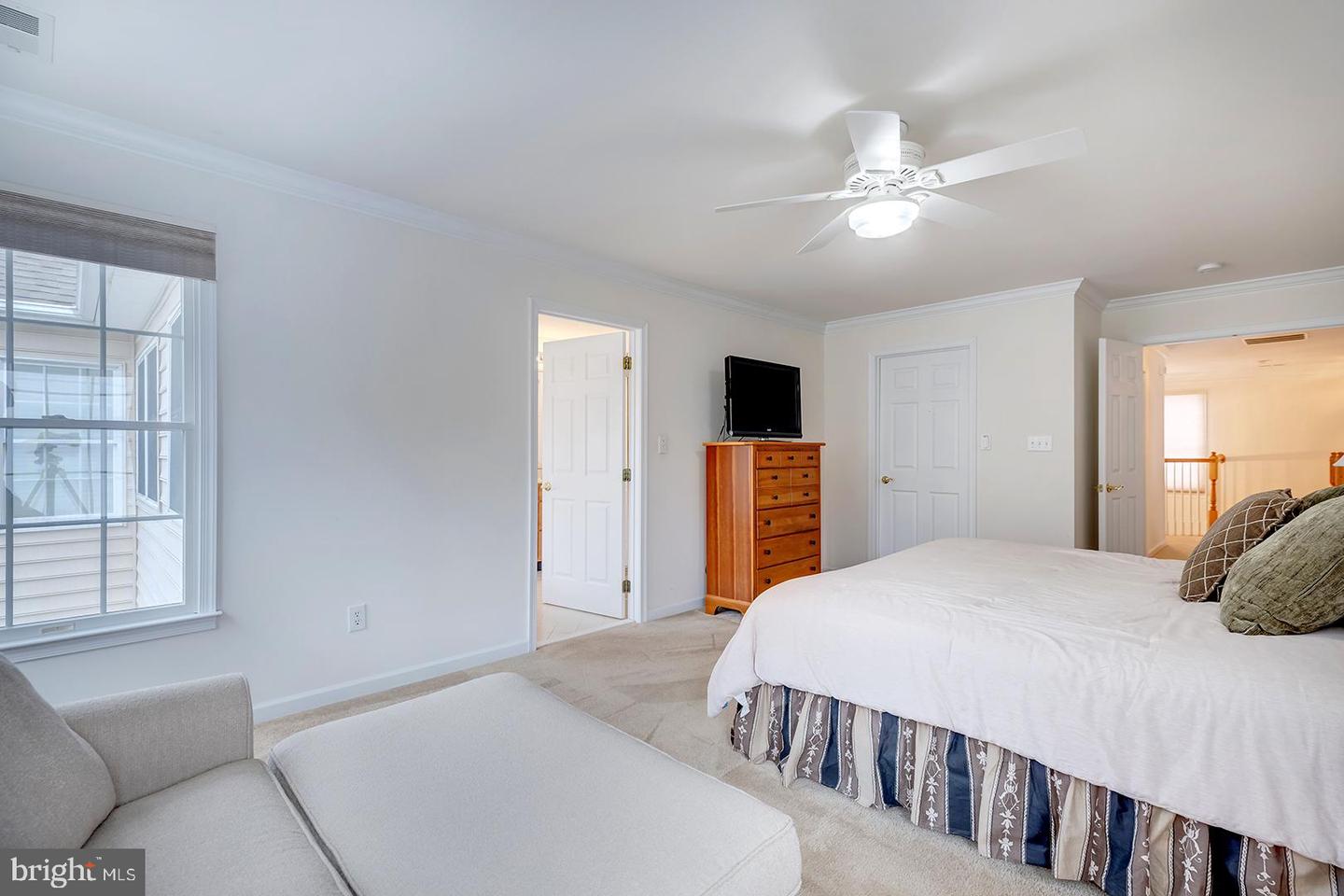 DESU2077128-803578437928-2025-06-27-15-42-54 17231 S Mill Ln #174 | Ocean View, DE Real Estate For Sale | MLS# Desu2077128  - Jack Lingo REALTOR