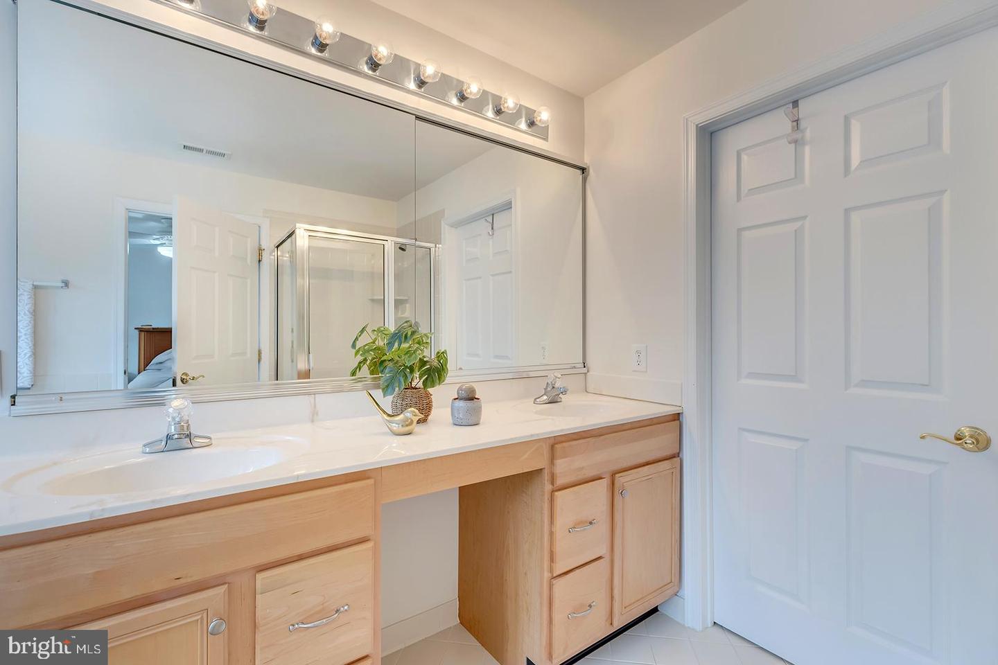 DESU2077128-803578437998-2025-02-12-11-27-48 17231 S Mill Ln #174 | Ocean View, DE Real Estate For Sale | MLS# Desu2077128  - Jack Lingo REALTOR
