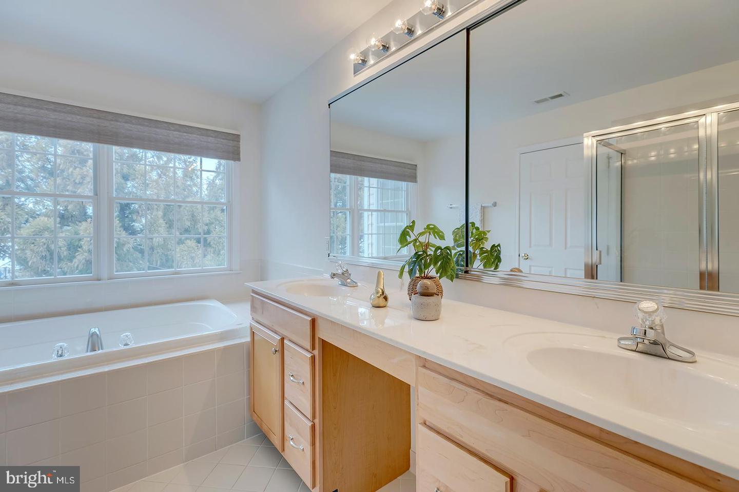 DESU2077128-803578438070-2025-06-27-15-42-51 17231 S Mill Ln #174 | Ocean View, DE Real Estate For Sale | MLS# Desu2077128  - Jack Lingo REALTOR