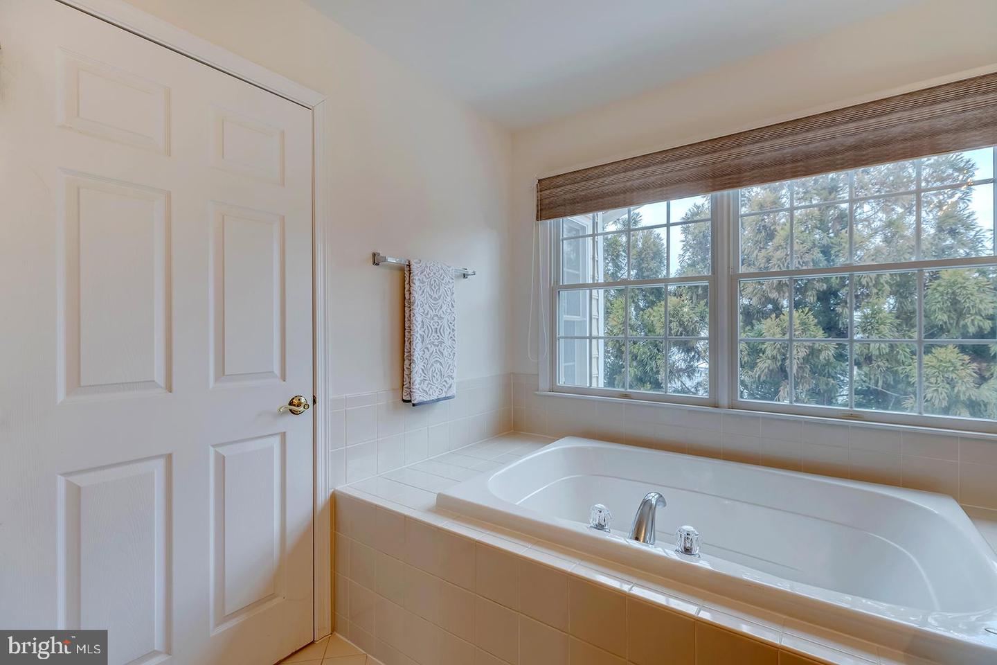DESU2077128-803578438130-2025-02-12-11-27-42 17231 S Mill Ln #174 | Ocean View, DE Real Estate For Sale | MLS# Desu2077128  - Jack Lingo REALTOR
