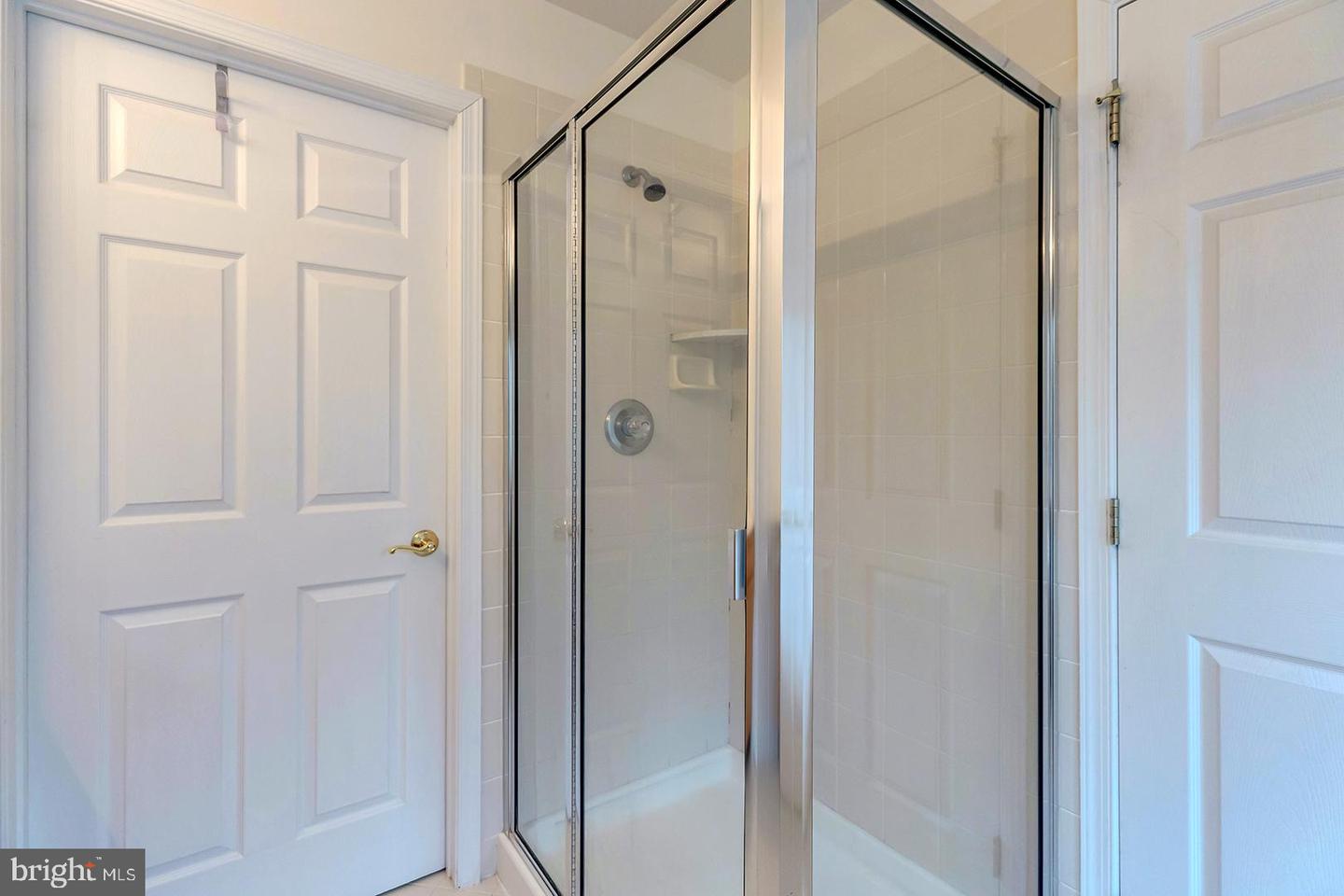 DESU2077128-803578438248-2025-02-12-11-27-48 17231 S Mill Ln #174 | Ocean View, DE Real Estate For Sale | MLS# Desu2077128  - Jack Lingo REALTOR