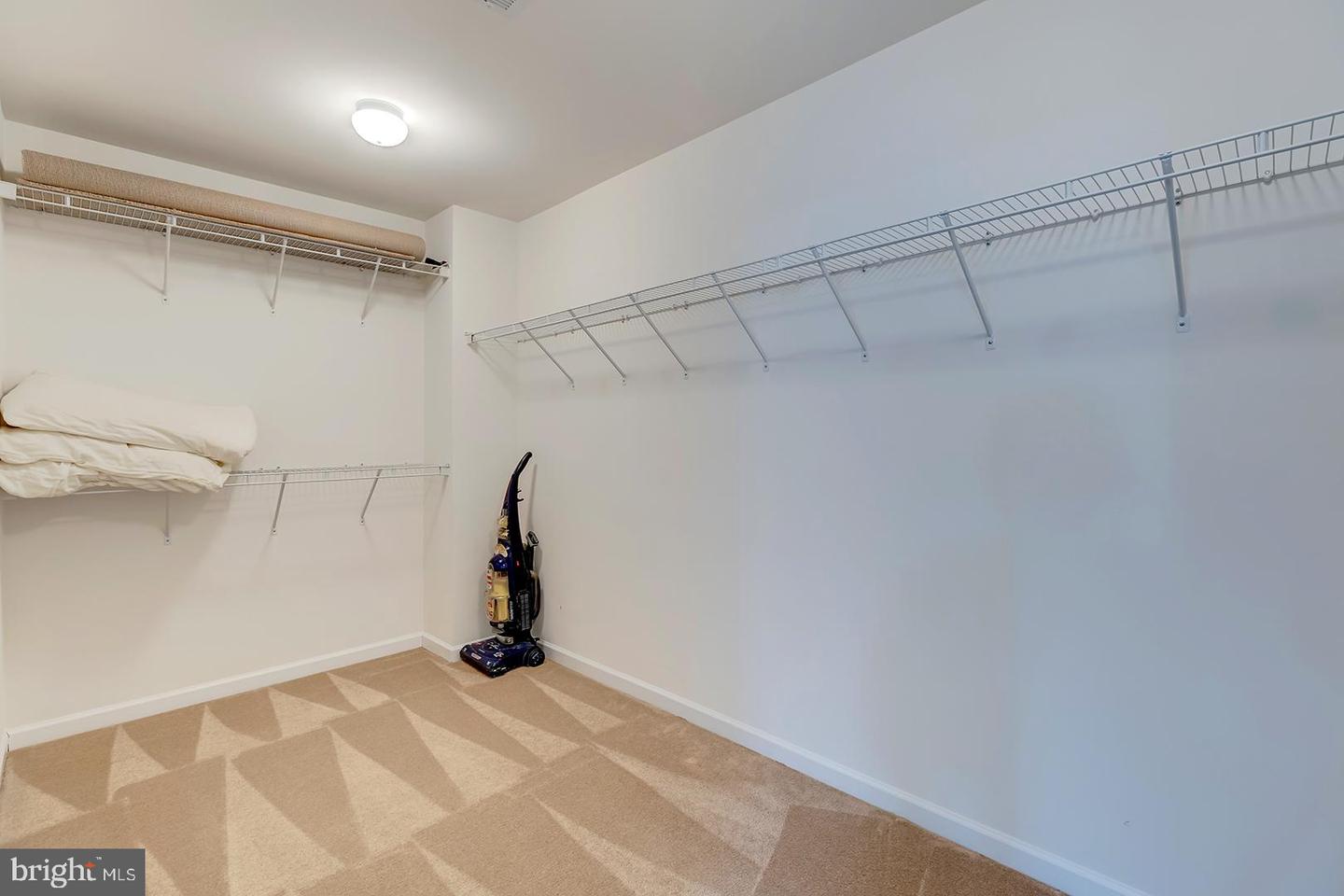 DESU2077128-803578438276-2025-02-12-11-27-42 17231 S Mill Ln #174 | Ocean View, DE Real Estate For Sale | MLS# Desu2077128  - Jack Lingo REALTOR