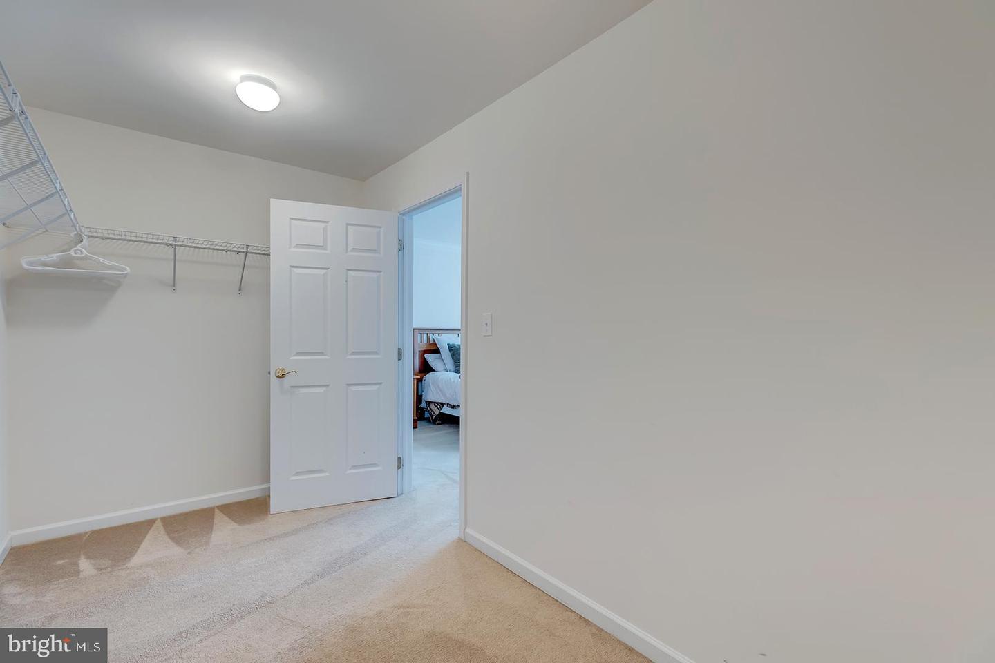 DESU2077128-803578438338-2025-02-12-11-27-44 17231 S Mill Ln #174 | Ocean View, DE Real Estate For Sale | MLS# Desu2077128  - Jack Lingo REALTOR