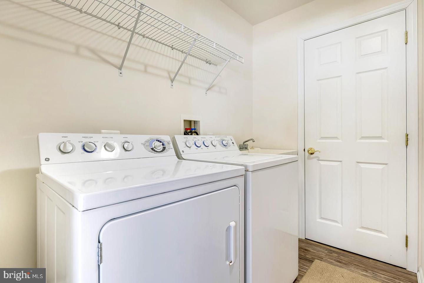 DESU2077128-803578438372-2025-02-12-11-27-43 17231 S Mill Ln #174 | Ocean View, DE Real Estate For Sale | MLS# Desu2077128  - Jack Lingo REALTOR