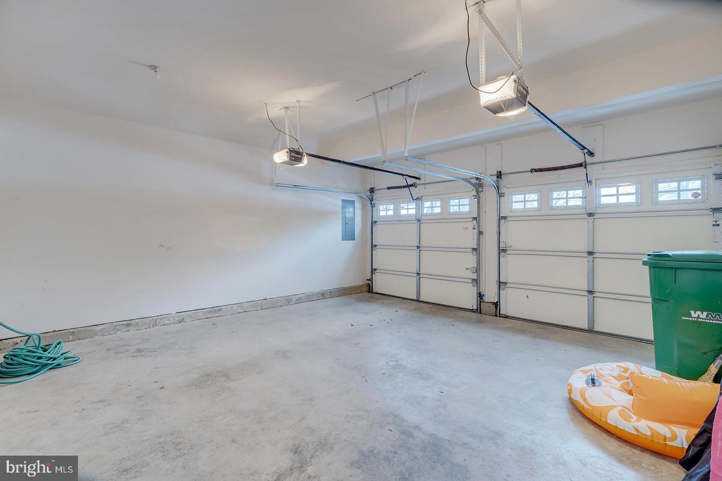 DESU2077128-803578438420-2025-02-12-11-27-46 17231 S Mill Ln #174 | Ocean View, DE Real Estate For Sale | MLS# Desu2077128  - Jack Lingo REALTOR