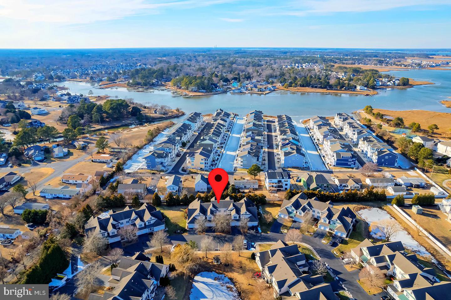 DESU2077128-803605465740-2025-02-12-11-27-46 17231 S Mill Ln #174 | Ocean View, DE Real Estate For Sale | MLS# Desu2077128  - Jack Lingo REALTOR