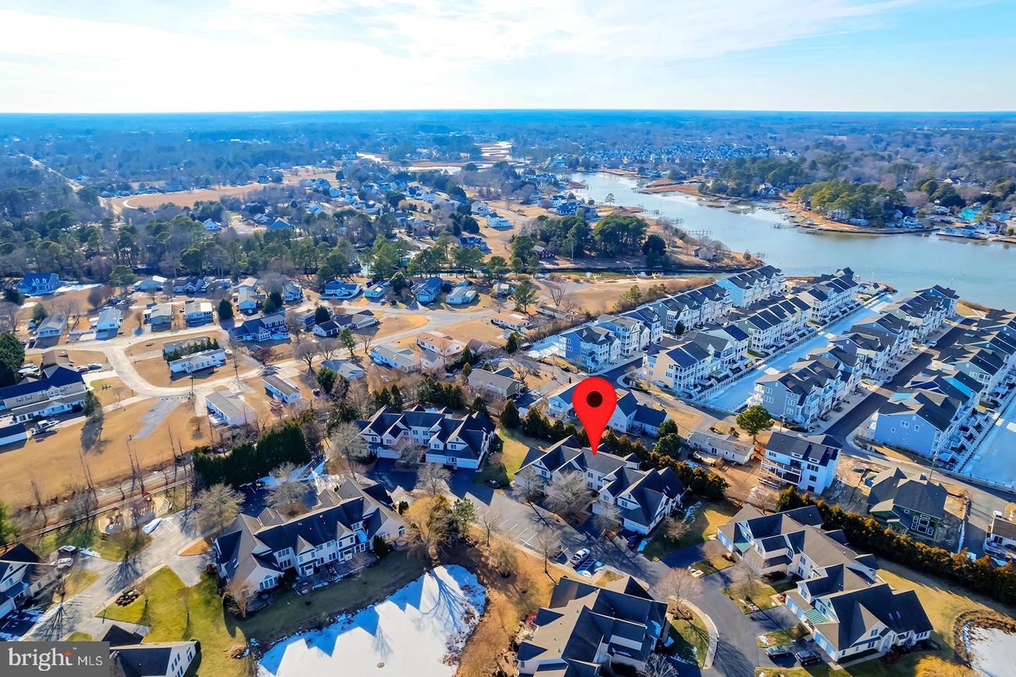 DESU2077128-803605465886-2025-02-12-11-27-41 17231 S Mill Ln #174 | Ocean View, DE Real Estate For Sale | MLS# Desu2077128  - Jack Lingo REALTOR